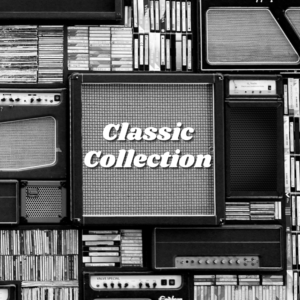 Classic Collection